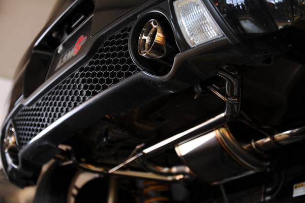 531 TM SACLAM DSC_9307.jpg